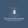 ConstructConnect CRM Logo